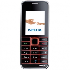 Nokia 3500 lassic -  1